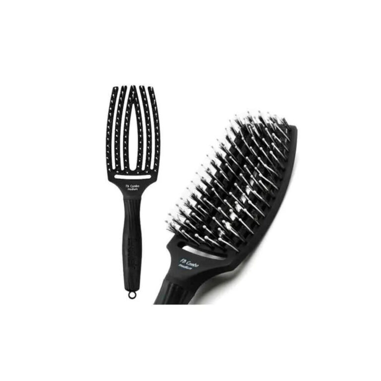 olivia-garden-finger-brush-combo-medium-1-u