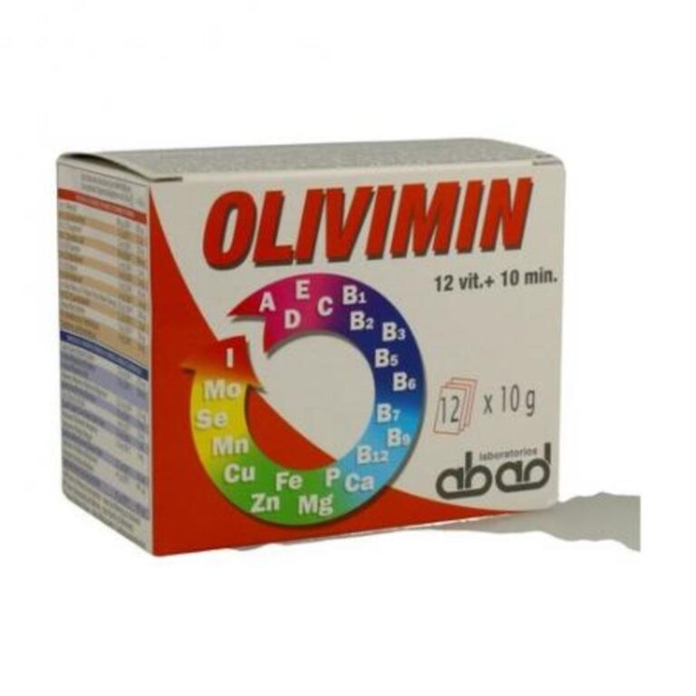 olivimin-sobres-12×10-g-vitamina-minerales-laboratorios-abad