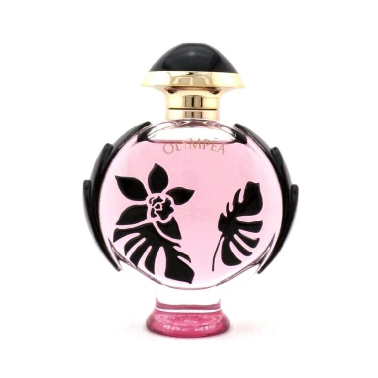 olympea-flora-eau-de-parfum-intense-30-ml