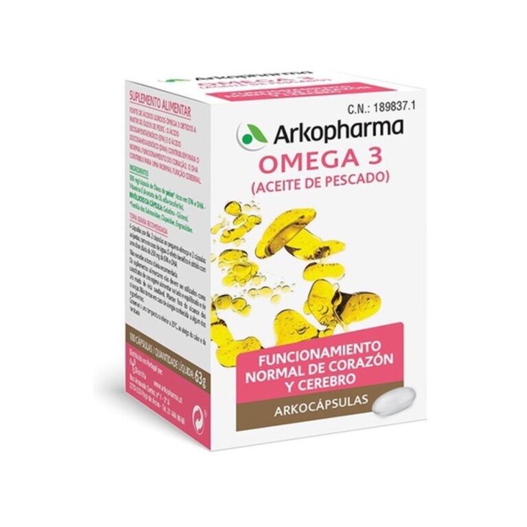 omega-3-100-capsulas-arkocapsulas