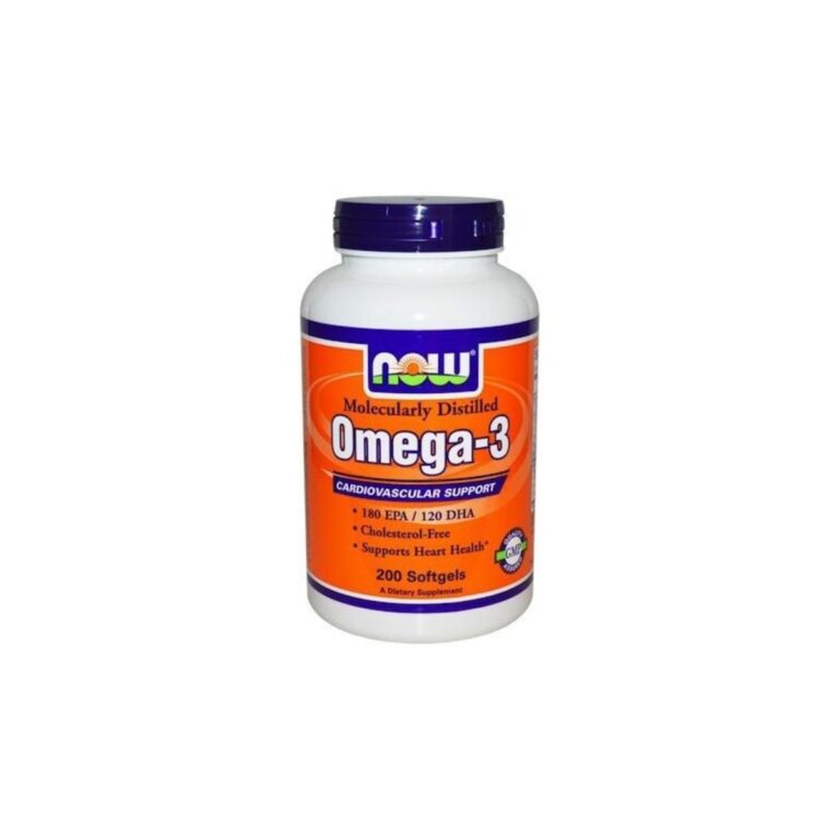 omega-3-1000-mg-100-perlas-de-now