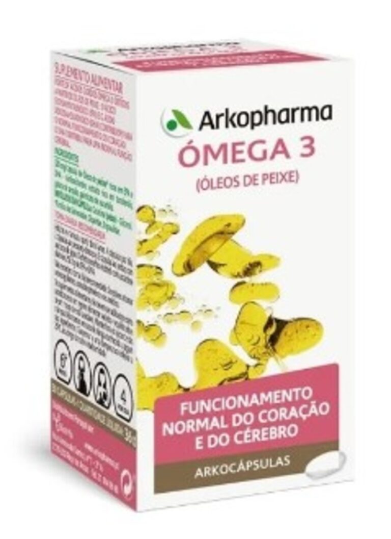 omega-3-50-capsulas-arkopharma
