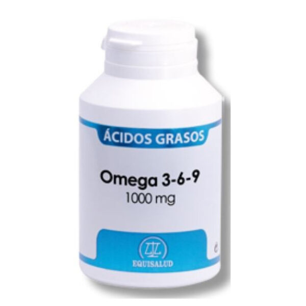 omega-3-6-9-1000-mg-120-perlas-equisalud