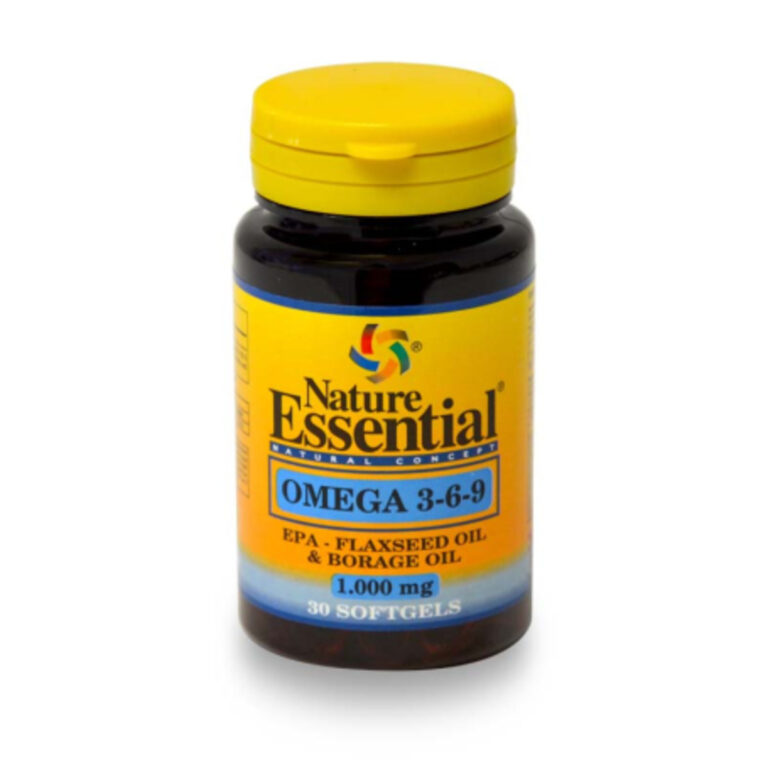 omega-3-6-9-1000-mg-30-perlas-nature-essential