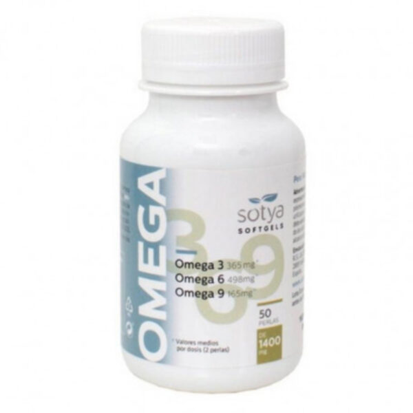 omega-3-6-9-50-perlas-sotya