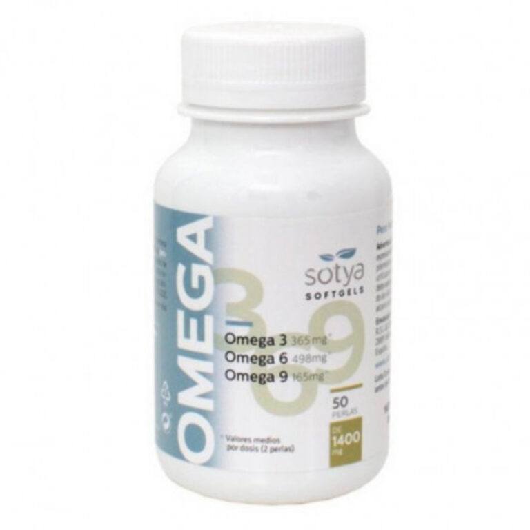omega-3-6-9-50-perlas-sotya