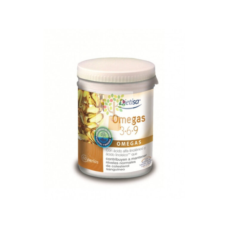 omega-3-6-9-60-perlas-1-g-dietisa