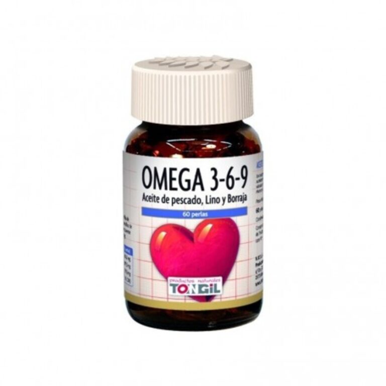 omega-3-6-9-60-perlas-tongil