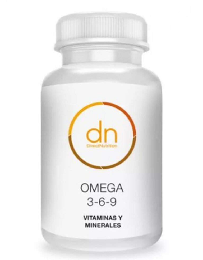 omega-3-6-9-90-perlas-direct-nutrition
