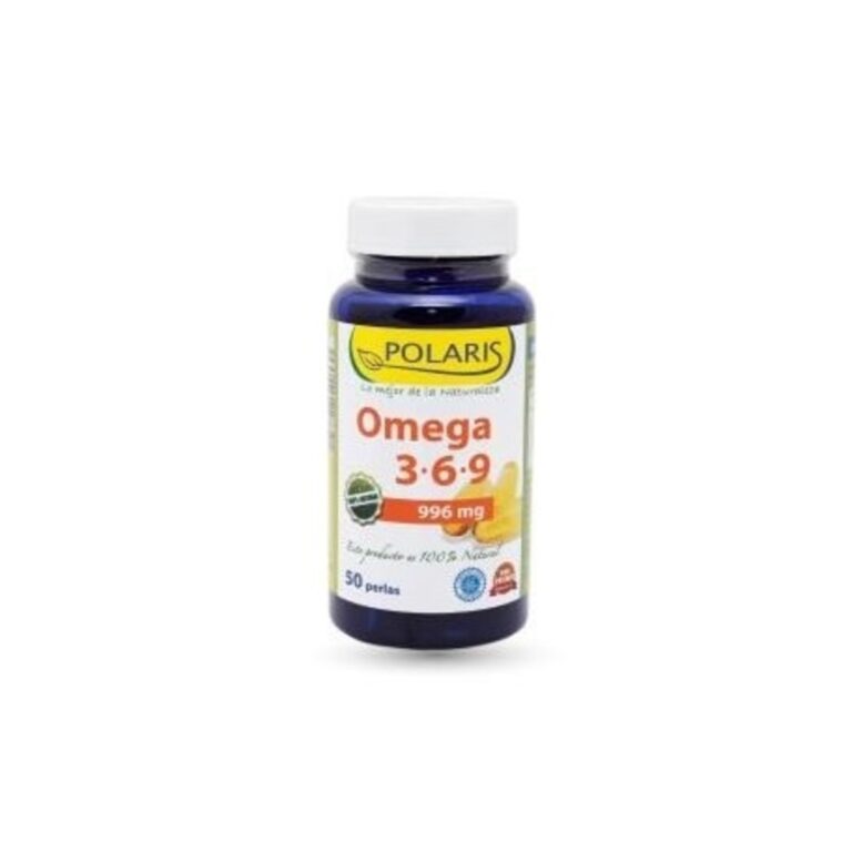 omega-3-6-9-996-mg-50-perlas-polaris