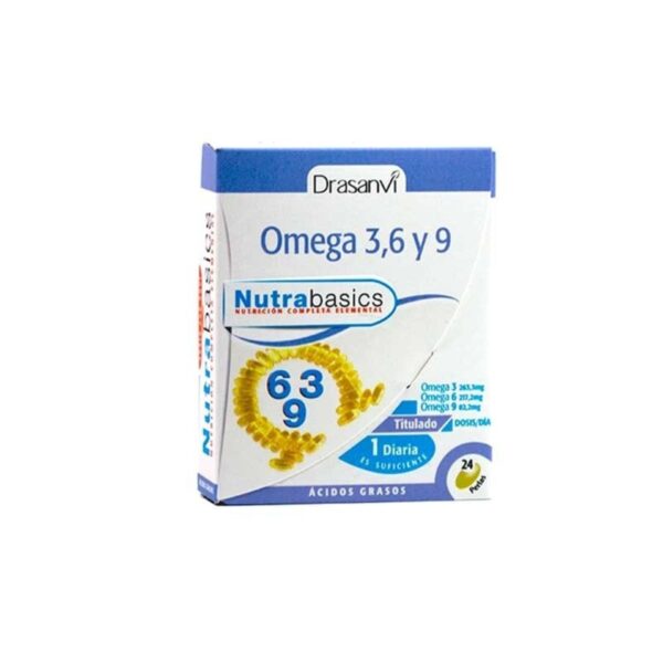 omega-3-6-y-9-24-perlas-nutrabasics-drasanvi
