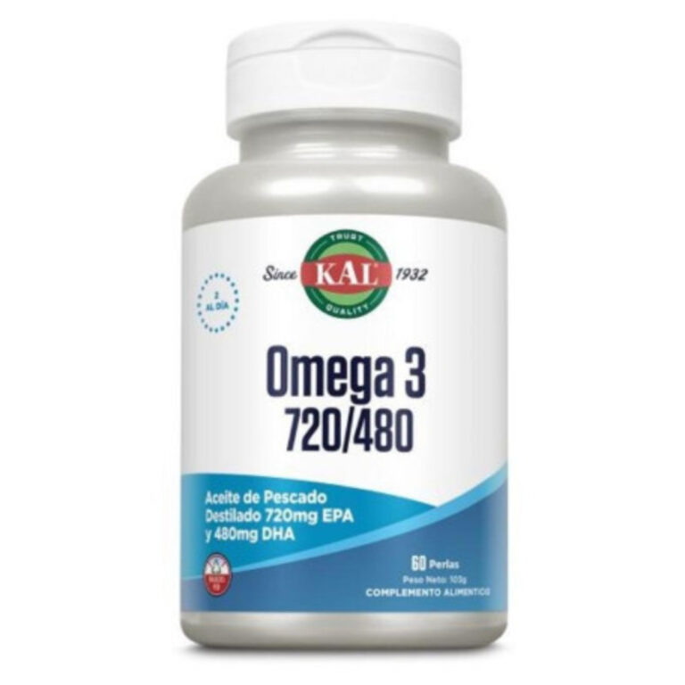 omega-3-720-480-60-perlas-kal