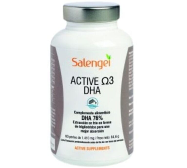 omega-3-dha-60-perlas-active-supplements