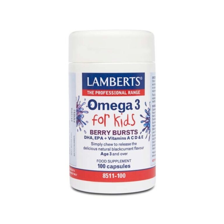 omega-3-for-kids-100-capsulas-lamberts
