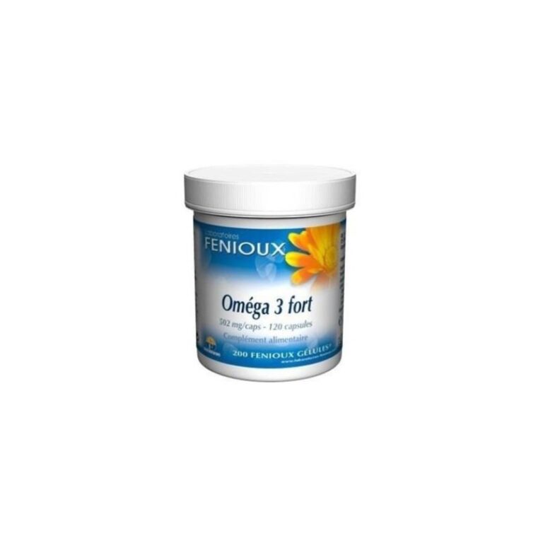 omega-3-forte-120-perlas-fenioux
