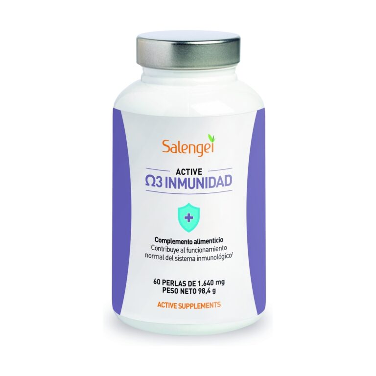 omega-3-inmunidad-60-perlas-salengei