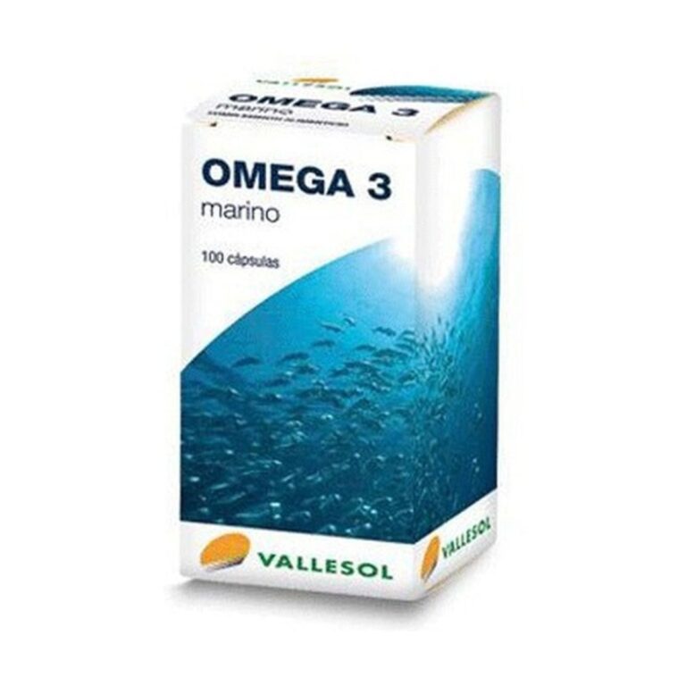 omega-3-marino-100-capsulas-vallesol