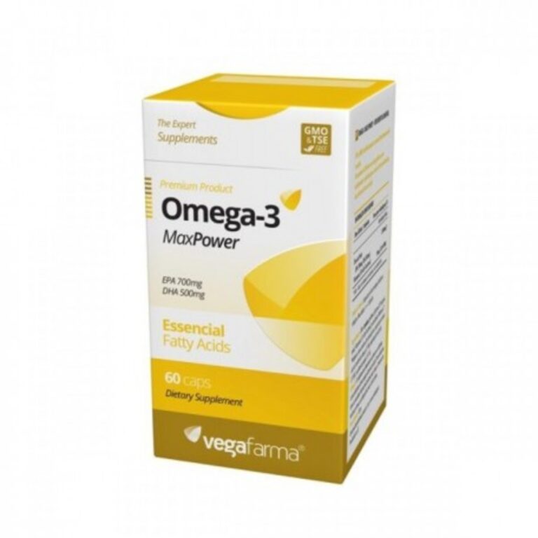 omega-3-maxpower-60-capsulas-vegafarma