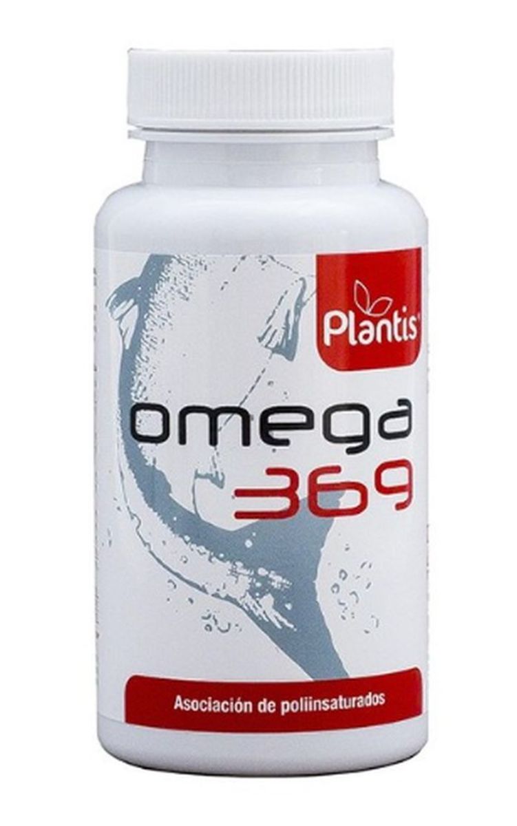 omega-369-100-perlas-salmon-borraja-olivo-plantis