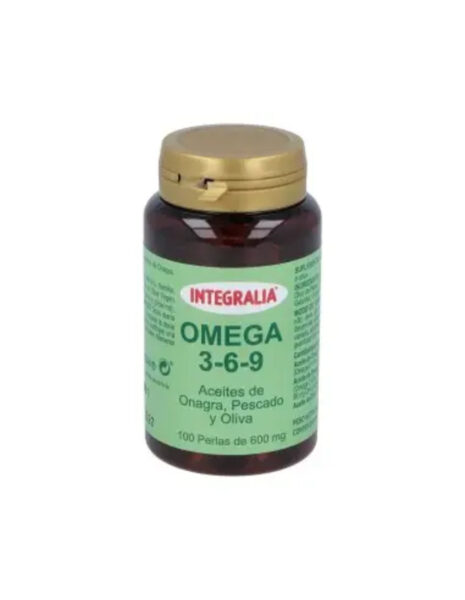 omega-600-mg-3-6-9-100-perlas-integralia