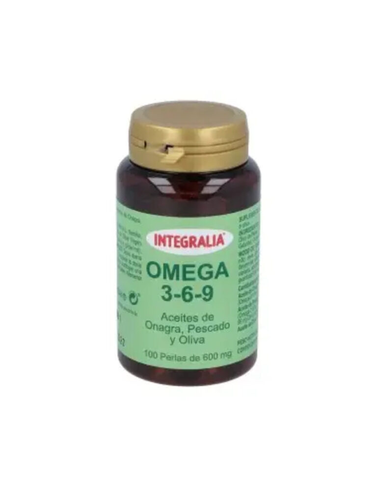 omega-600-mg-3-6-9-100-perlas-integralia