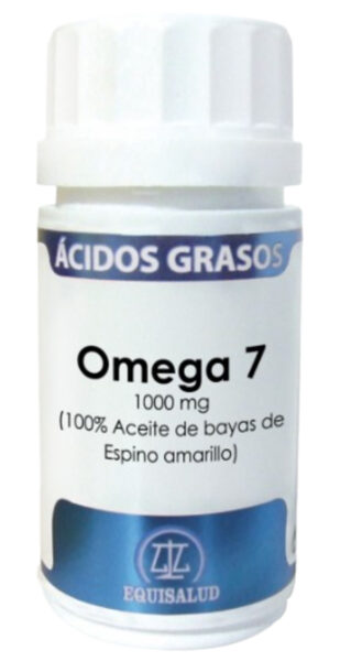 omega-7-1000-mg-40-perlas-equisalud