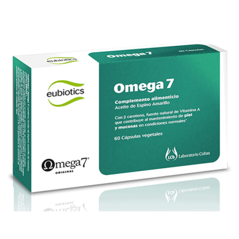 omega-7-120-capsulas-cobas-eubiotics