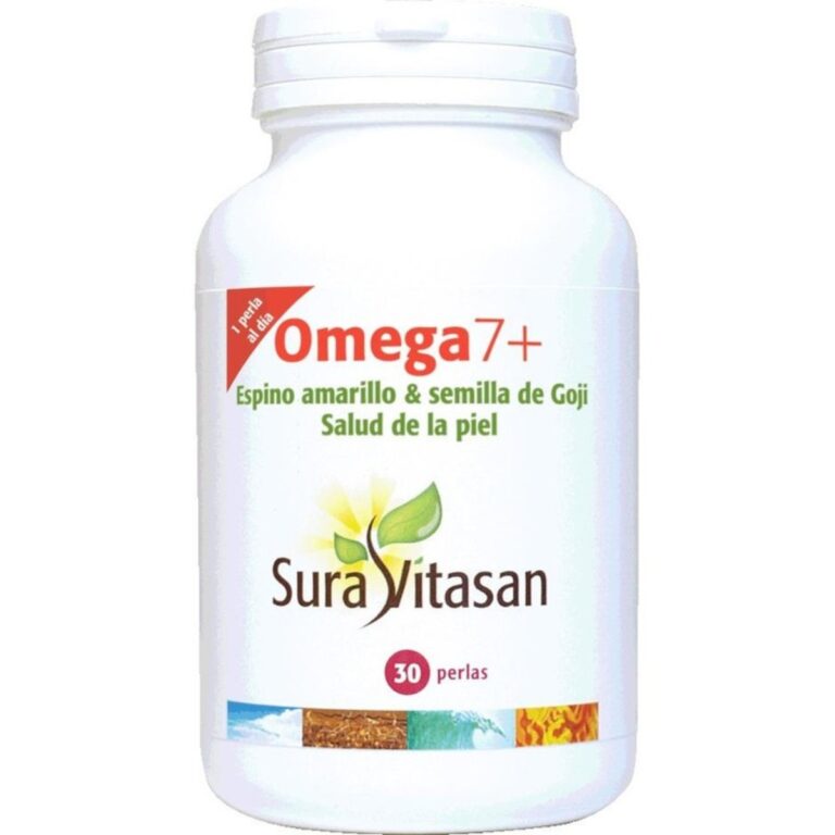 omega-7-30-perlas-sura-vitasan