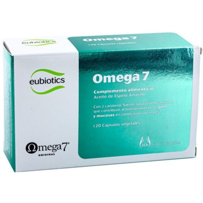 omega-7-60-capsulas-cobas