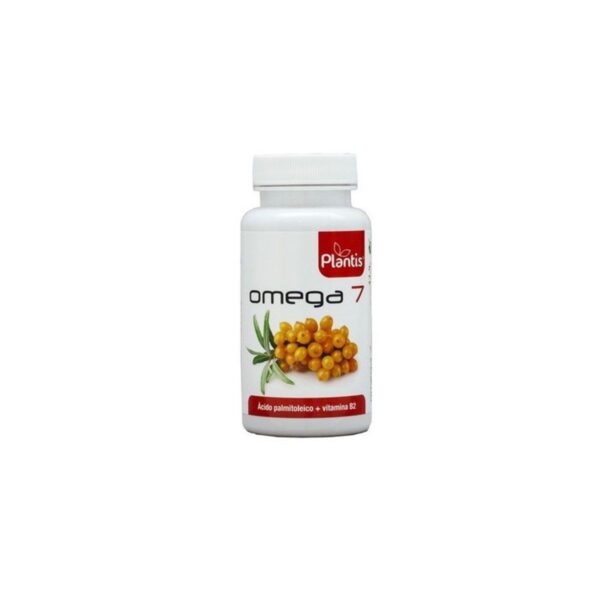 omega-7-acido-palmitoleico-y-vitamina-b2-60-perlas-plantis