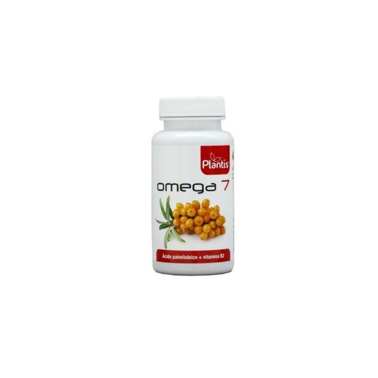 omega-7-acido-palmitoleico-y-vitamina-b2-60-perlas-plantis