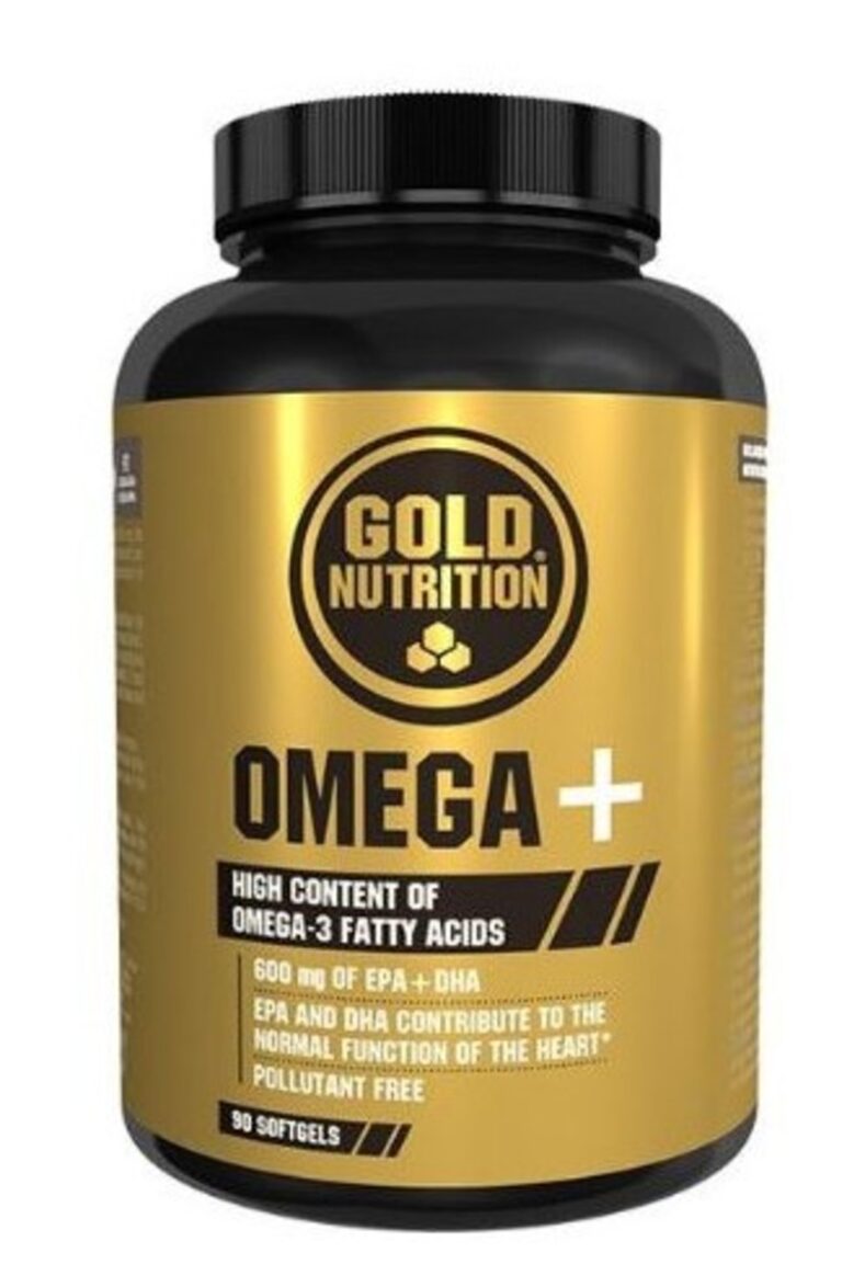 omega-90-gn-softgel-gold-nutrition-90-capsulas