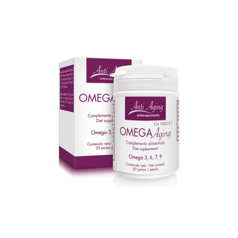 omega-aging-30-perlas-anti-aging