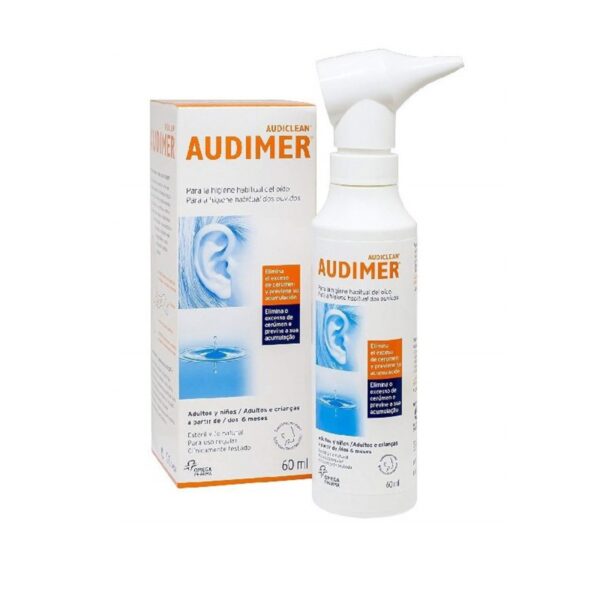 omega-audimer-60-ml
