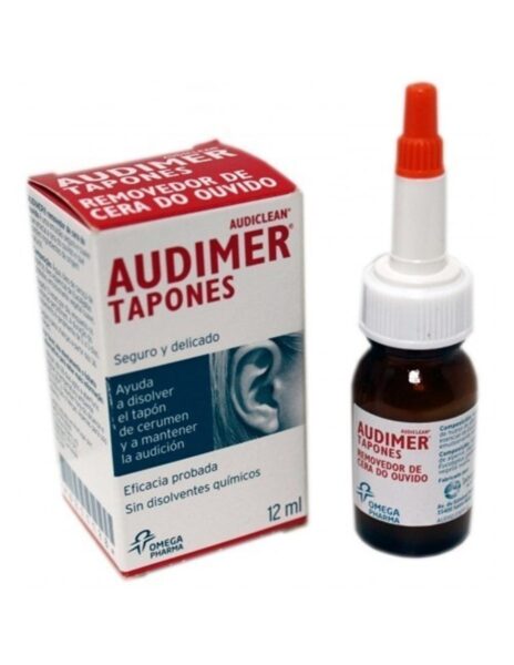 omega-audimer-audiclean-tapones-solucion-limpieza-oido-12-ml