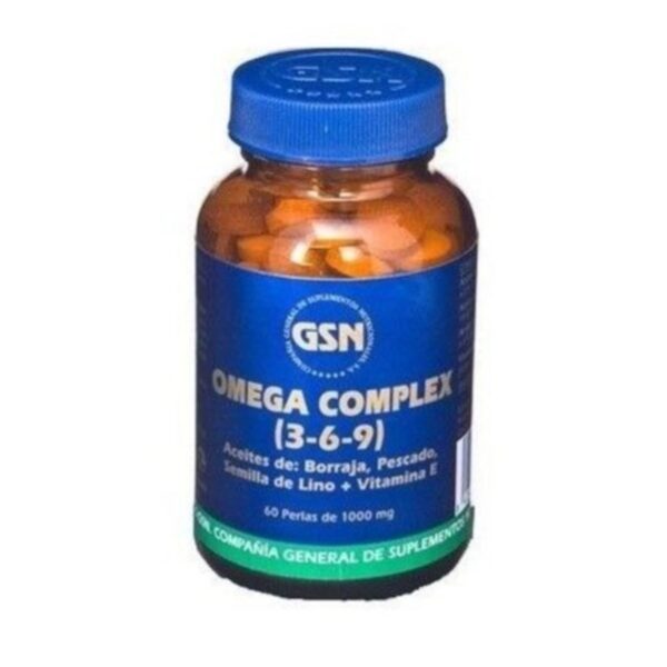 omega-complex-3-6-9-60-perlas-gsn
