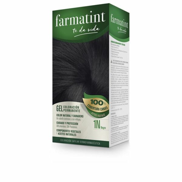omega-farmatint-1n-negro-0