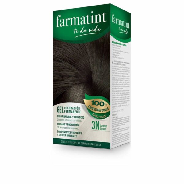 omega-farmatint-3n-castano-oscuro-0