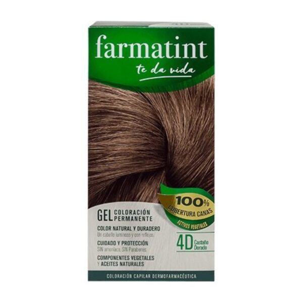 omega-farmatint-4d-castano-dorado-130-ml