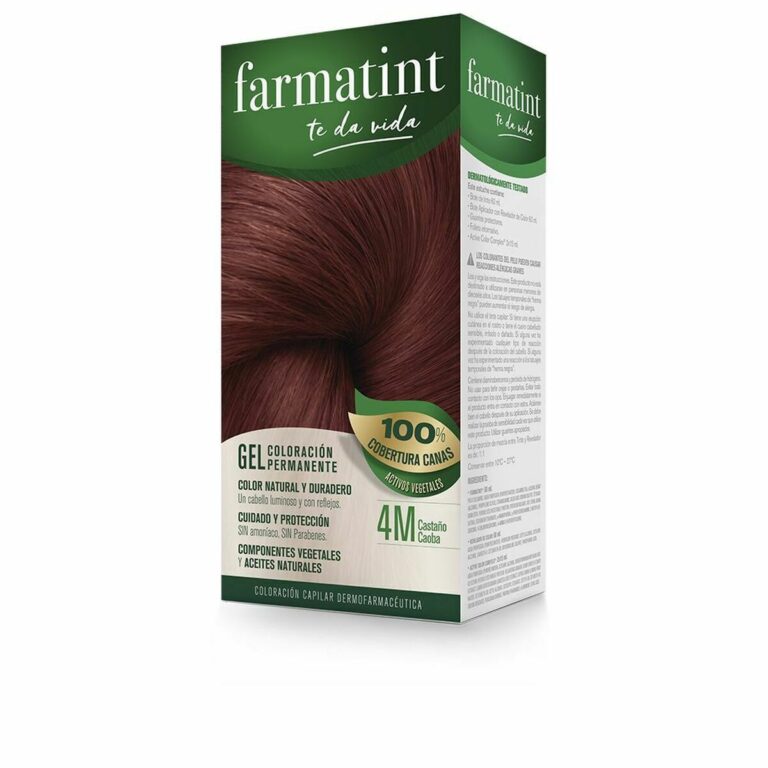 omega-farmatint-4m-castano-caoba-155-ml