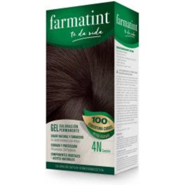 omega-farmatint-4n-castano-150-ml-0