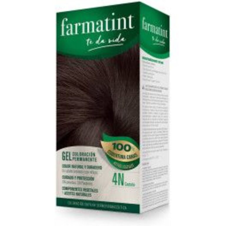 omega-farmatint-4n-castano-150-ml-0