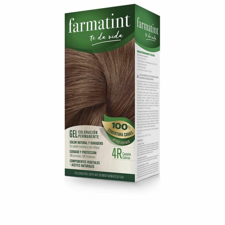 omega-farmatint-4r-castano-cobrizo-130-ml