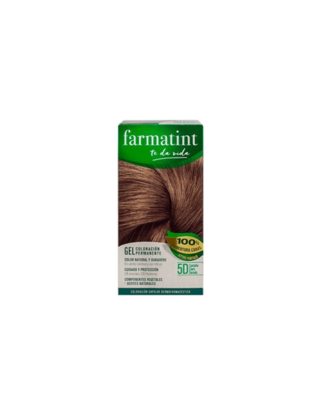 omega-farmatint-5d-castano-claro-dorado