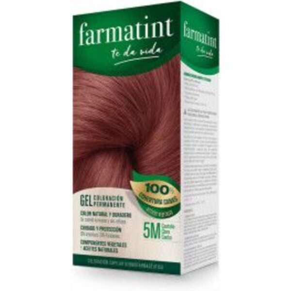 omega-farmatint-5m-castano-claro-caoba-150-ml