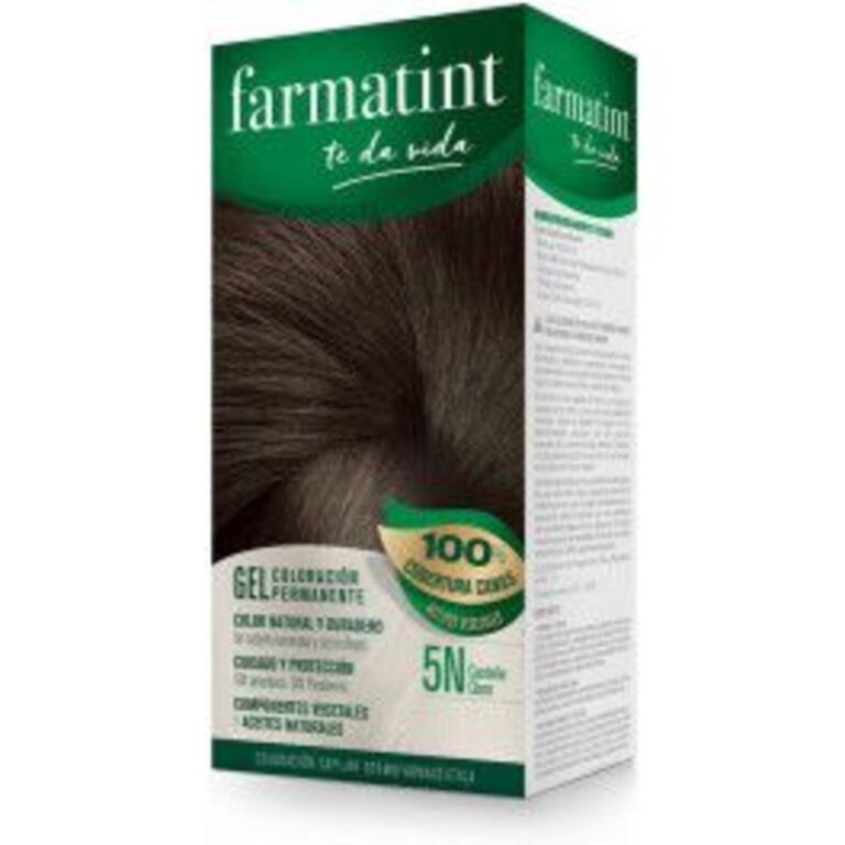 omega-farmatint-5n-castano-claro-155-ml-0
