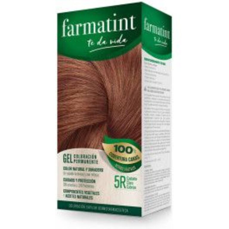 omega-farmatint-5r-castano-claro-cobrizo