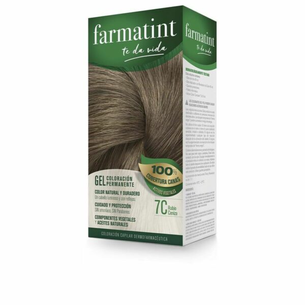 omega-farmatint-7c-rubio-ceniza-155-ml-0