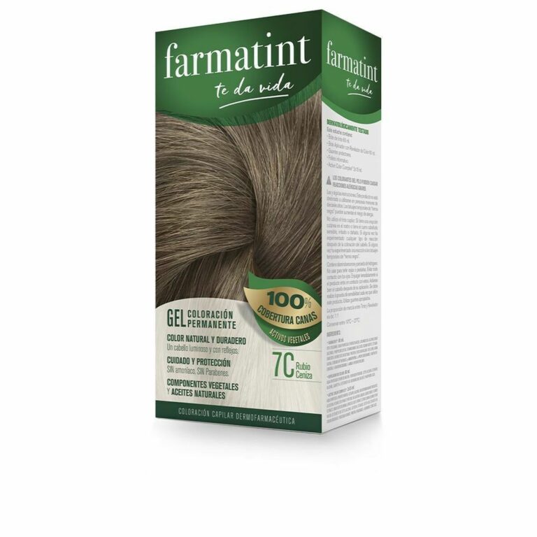 omega-farmatint-7c-rubio-ceniza-155-ml-0