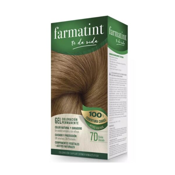 omega-farmatint-7d-rubio-dorado-150-ml